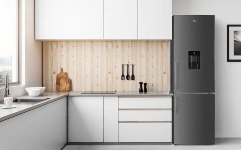 Refrigerateur prix Tunisie