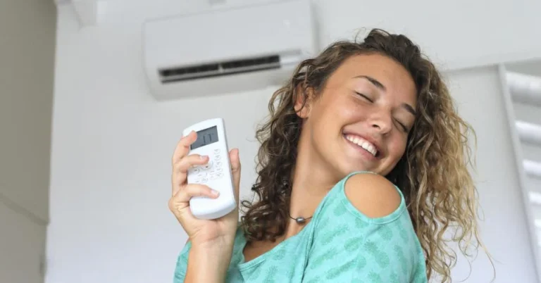 climatiseur Tunisie
