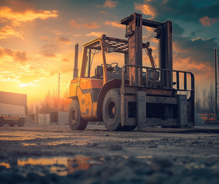 Les meilleures pratiques pour une manutention Efficace en Entrepôt