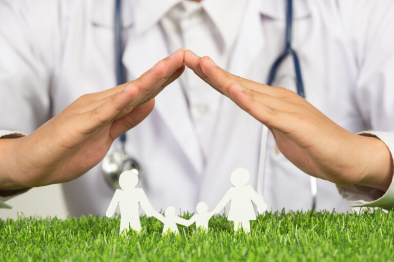 Unité de vie protégée en EHPAD : un accompagnement adapté