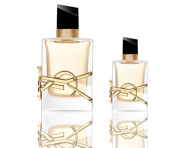 L&rsquo;art d&rsquo;offrir un parfum : pourquoi ce cadeau reste intemporel ?