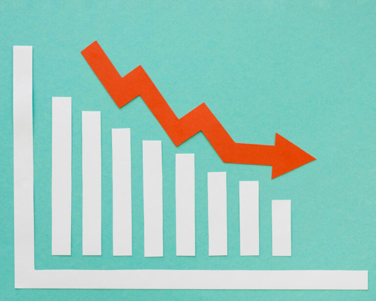 Survivre à la crise de croissance