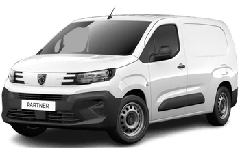 Pick-up Peugeot Tunisie : la solution idéale pour le travail et l’aventure avec Motors,tn