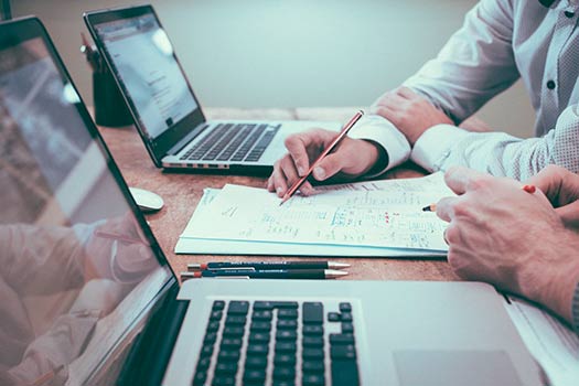 Meilleur consultant SEO en Tunisie : comment mohamedaliblaiti.com aide les entreprises à dominer Google