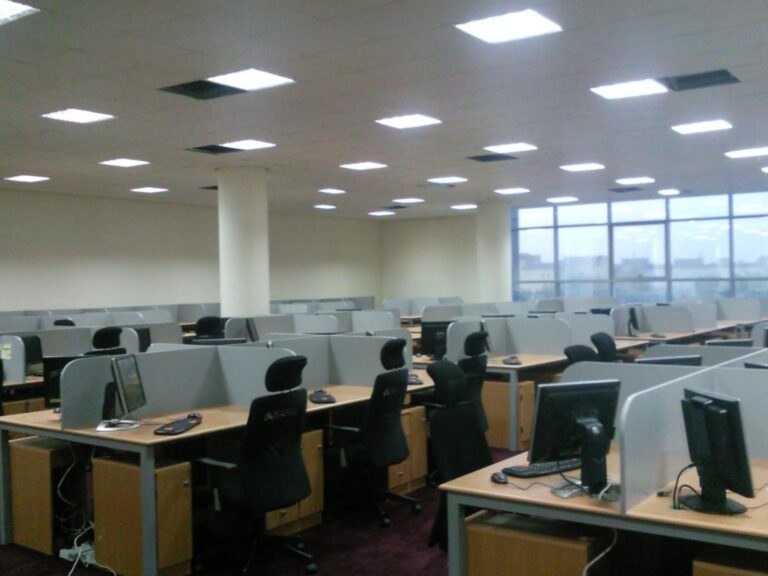 Call center Tunisie : un choix stratégique pour externaliser la relation client