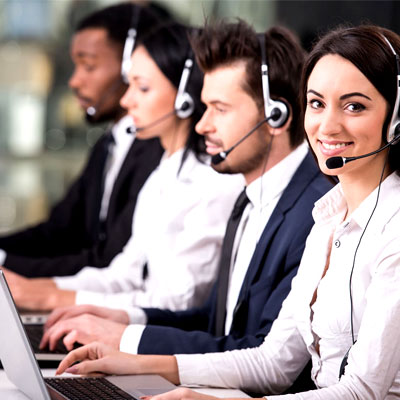 ADVANCIA : Un call center Tunisia performant au service de la relation client