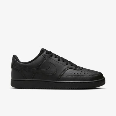 Lamode et Nike Tunisie : le nouvel équilibre entre tendance, confort et performance